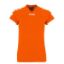 Afbeeldingen van Fyn Shirt Ladies  
