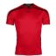 Afbeeldingen van Preston Shirt k.m.  