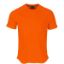Afbeeldingen van Tulsa Shirt 