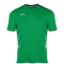 Afbeeldingen van Valencia T-shirt