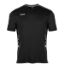Afbeeldingen van Valencia T-shirt    
