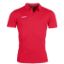 Afbeeldingen van Authentic Corporate Polo