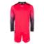 Afbeeldingen van Freiburg Keeper Set