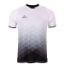 Afbeeldingen van Altius Shirt 