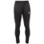 Afbeeldingen van Bolt Pants