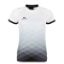 Afbeeldingen van Altius Shirt Ladies