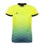 Afbeeldingen van Altius Shirt Ladies  