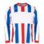 Afbeeldingen van Aspire Long Sleeve Shirt 