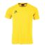 Afbeeldingen van Bolt T-Shirt 
