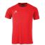 Afbeeldingen van Bolt T-Shirt   