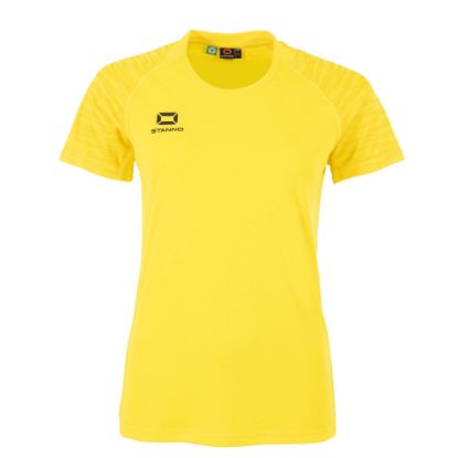 Afbeeldingen van Bolt T-Shirt Ladies 