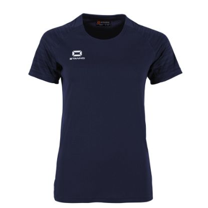 Afbeeldingen van Bolt T-Shirt Ladies 