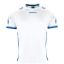 Afbeeldingen van Drive Match Shirt  