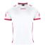 Afbeeldingen van Drive Match Shirt   