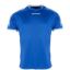 Afbeeldingen van Drive Match Shirt  