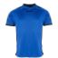 Afbeeldingen van Drive Match Shirt   