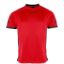 Afbeeldingen van Drive Match Shirt  