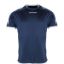 Afbeeldingen van Drive Match Shirt 