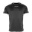 Afbeeldingen van Drive Match Shirt  