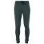 Afbeeldingen van Plaza Brush Pants