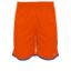 Afbeeldingen van Altius Shorts