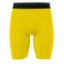 Afbeeldingen van Core Baselayer Shorts