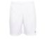 Afbeeldingen van Focus Shorts II
