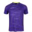 Afbeeldingen van Holi Shirt II    
