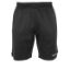 Afbeeldingen van Prime Shorts