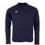 Afbeeldingen van Bolt Quarter Zip Top