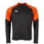 Afbeeldingen van Bolt Quarter Zip Top   
