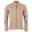 Afbeeldingen van Plaza Full Zip Top  