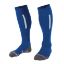 Afbeeldingen van Forza II Sock   