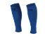Afbeeldingen van Move Footless Socks  