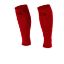 Afbeeldingen van Move Footless Socks   