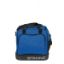 Afbeeldingen van Pro Backpack Prime