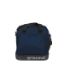 Afbeeldingen van Pro Backpack Prime