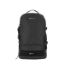 Afbeeldingen van Squad Backpack