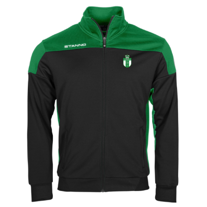 Afbeeldingen van Pride Full Zip Jack