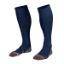 Afbeeldingen van Uni Sock II