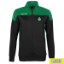 Afbeeldingen van Pride Full Zip Ladies Jacket