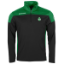 Afbeeldingen van Pride 1/4 Zip Top