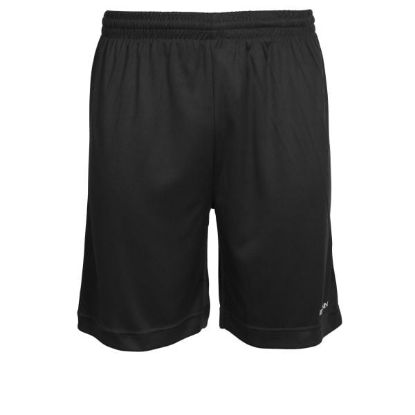 Afbeeldingen van Field Short