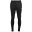 Afbeeldingen van Field Pants