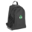 Afbeeldingen van Campo Backpack