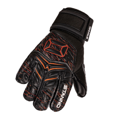 Afbeeldingen van Volare JR Goalkeeper Gloves II