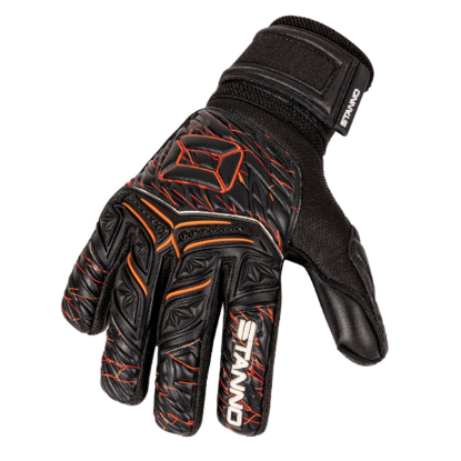 Afbeeldingen van Volare Match Goalkeeper Gloves II