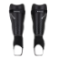 Afbeeldingen van Liga IV Shin Guards