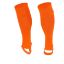 Afbeeldingen van Uni Footless Sock 