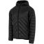 Afbeeldingen van Prime Puffer Jacket II